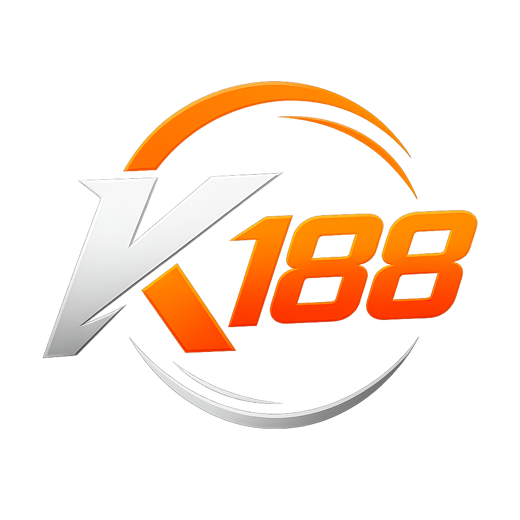 K188